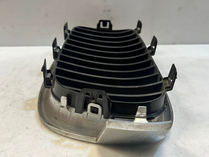 2012-2016 BMW 328i and F30/F31/F35 3 Series Front Grille 7295436 OEM