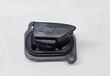 BMW 1 2 3 4 Series F models Mass Air Flow Sensor 8506408 OEM