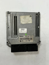 BMW 3 Series E46 0261 208 388  Engine Control Unit ECU DME 7531848 OEM