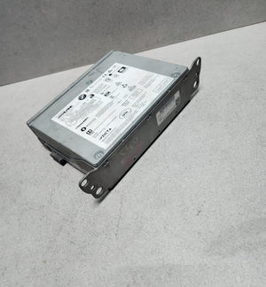 BMW Multimedia Head Unit 5A42CC4 1 Series F40 F44