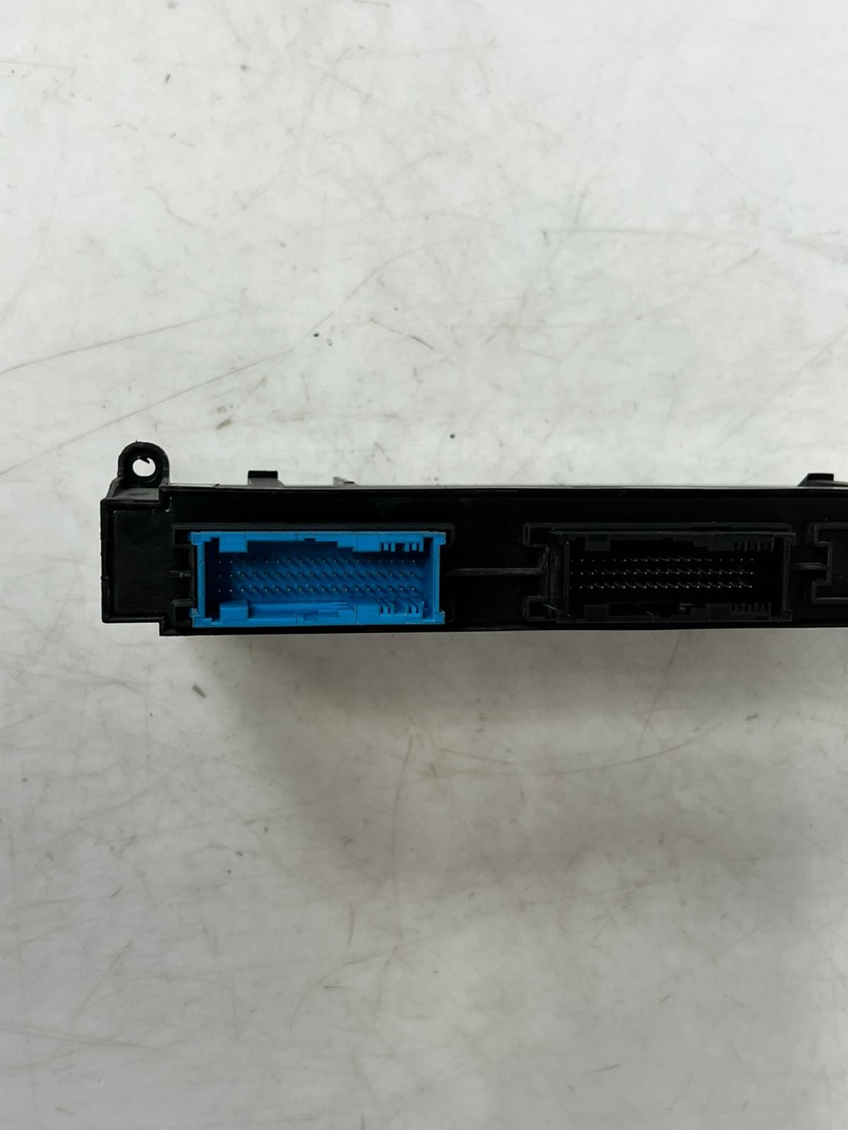 BMW X1 E84 model Body Control Module BCM 9286785 OEM