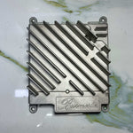 Load image into Gallery viewer, Mercedes-Benz W167 GLE Sound Amplifier A1679002114 A-Class, CLA, GLA