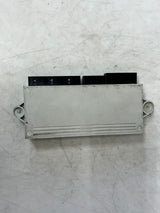 2002-2005 BMW 745Li E65 E66 7 Series Rear Right Door Control Module 6933268 OEM