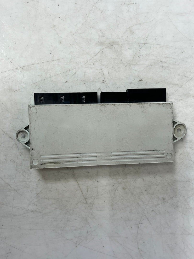 2002-2005 BMW 745Li E65 E66 7 Series Rear Right Door Control Module 6933268 OEM