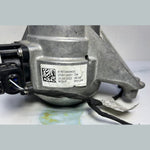 Load image into Gallery viewer, 20-24 Mercedes-Benz AMG 63 W167 GLE GLS Engine Mount Right Side A167 2409400 OEM