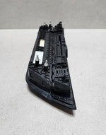 Load image into Gallery viewer, BMW Climate Control Panel 6834435 5 Series G30 G31