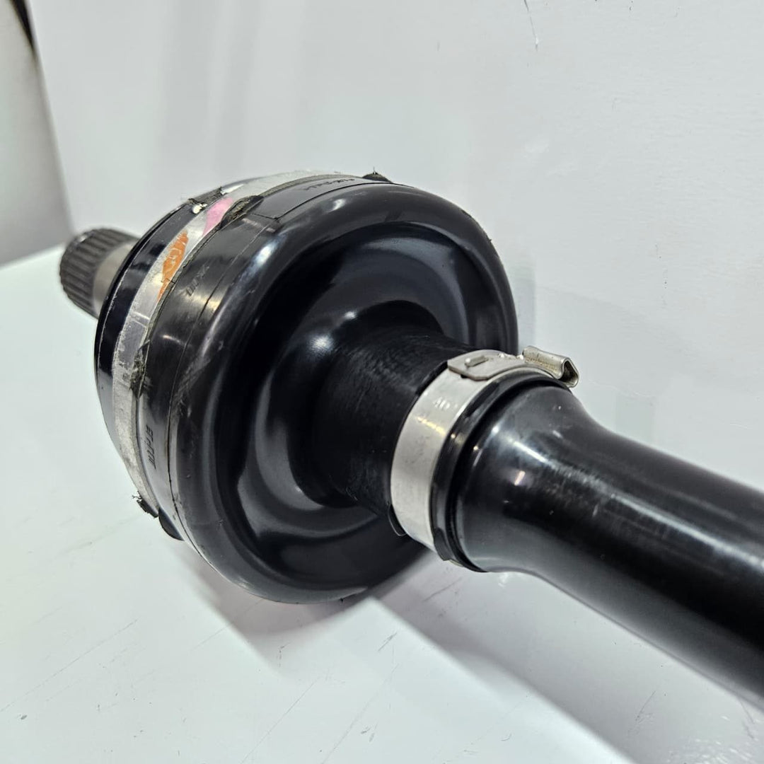 2018-2024 BMW X5 G05, X6 G06, X7 G07 Drive Shaft Rear Right 8487514