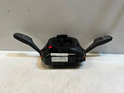 2011-2016 BMW 5 Series F10 F11 535i Steering Column Switch Stalk 9245626 OEM