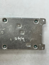 2009-16 BMW X5 135i 335d 528i 5 Bluetooth Telematics Control Module 9205894 OEM