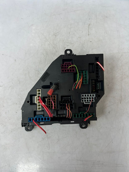 2010-2016 BMW 528i 535i 550i F10 5 Series Power Distribution Box 9234423 OEM
