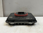 Load image into Gallery viewer, BMW 1' 2' 3' 4' X1 X2 X5 X6 i3 LCI LED Headlight Control Module 7429126 OEM