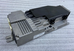 Load image into Gallery viewer, OEM BMW 530i 540i M5 F91 M8 F92 F93 AUDIO RECEIVER AMPLIFIER SURROUND 9824561
