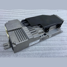 OEM BMW 530i 540i M5 F91 M8 F92 F93 AUDIO RECEIVER AMPLIFIER SURROUND 9824561