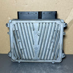 Load image into Gallery viewer, 07-12 Mercedes W221 S-Klasse Motorsteuergerät Einheit ECM ECU A272 9005600 OEM