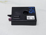 Load image into Gallery viewer, 9230911-2012-2023 BMW X6 F20 F30 3-Series Radio Back-Up Antenna Module OEM