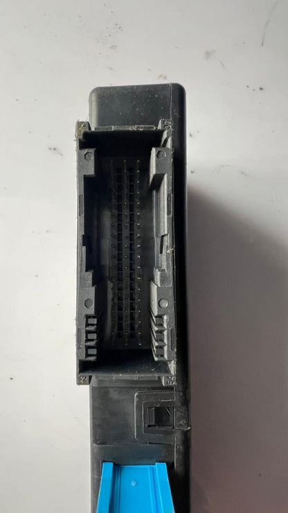2009-2019 BMW X3 Central Gateway Control Module 9312602 F25