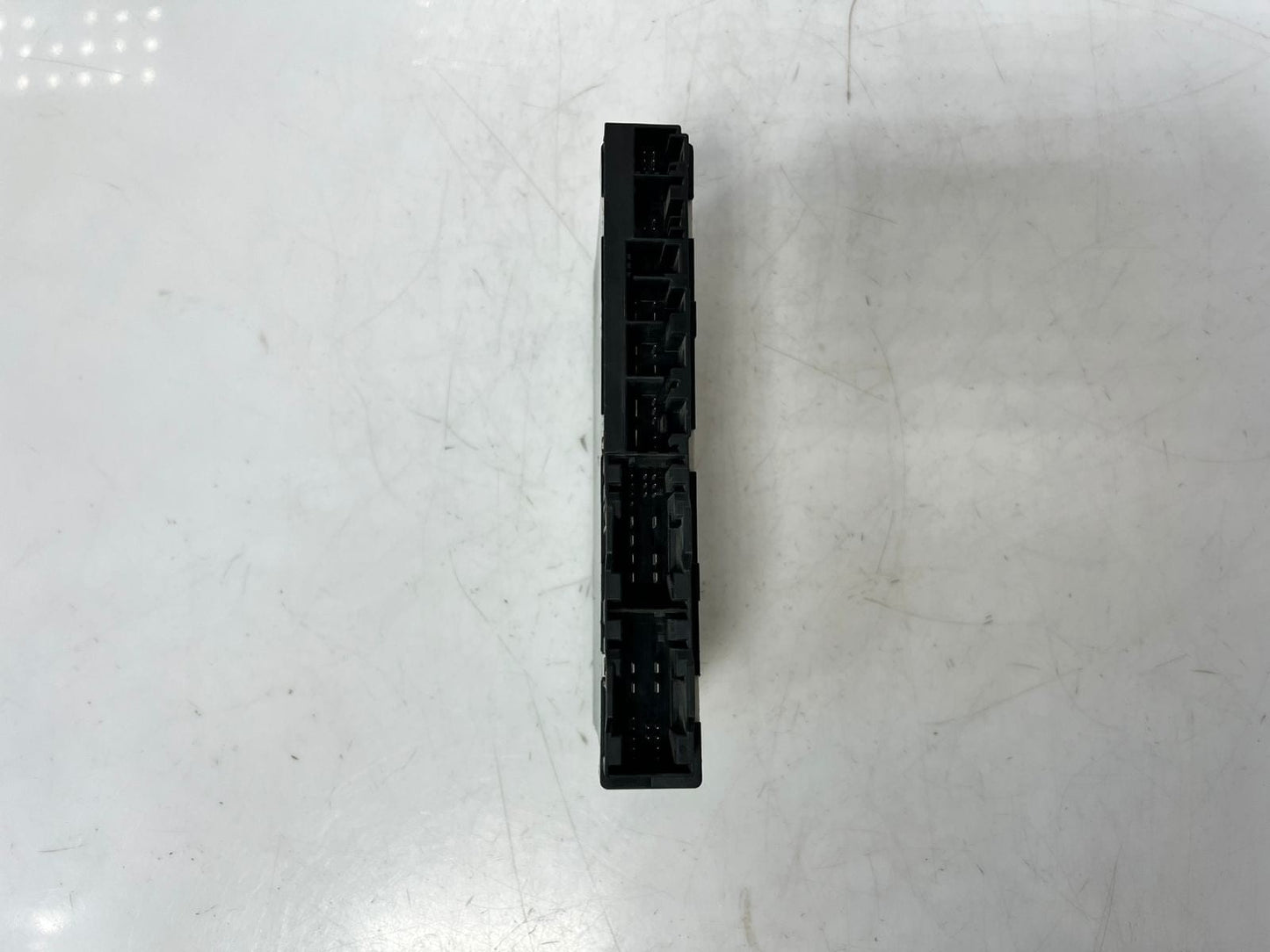2011-2017 BMW X3 F25 6 Series F12 F13 Seat Control Module 9257098 OEM
