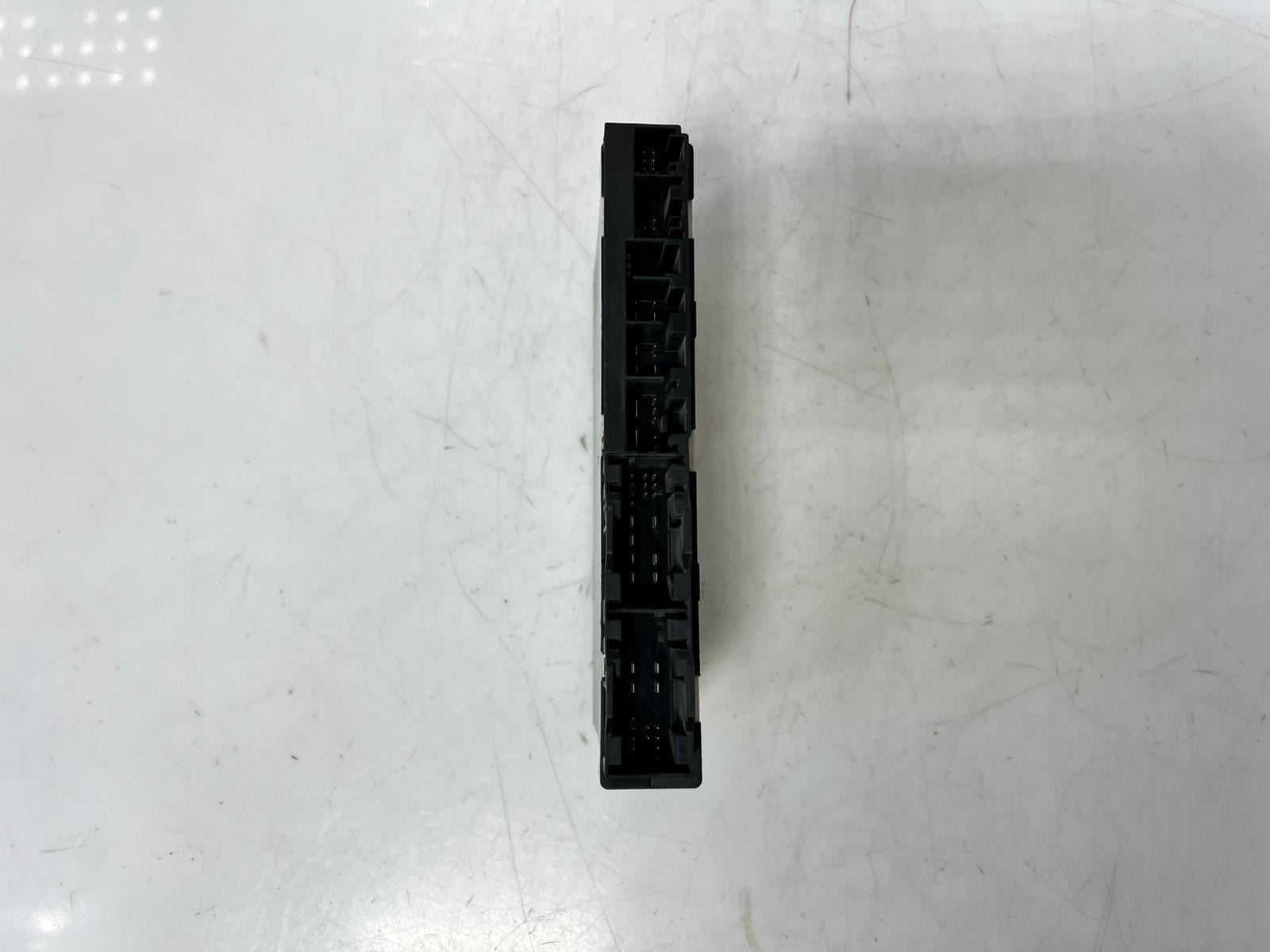 2011-2017 BMW X3 F25 6 Series F12 F13 Seat Control Module 9257098 OEM
