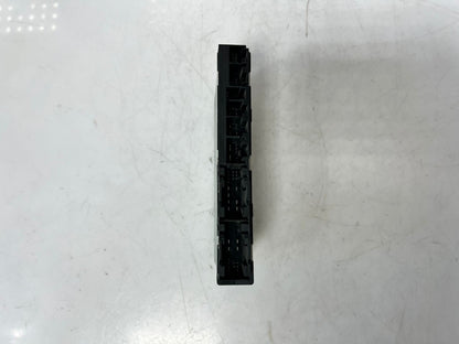 2011-2017 BMW X3 F25 6 Series F12 F13 Seat Control Module 9257098 OEM