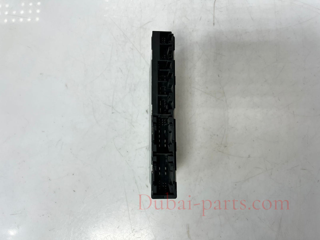 2011-2017 BMW X3 F25 6 Series F12 F13 Seat Control Module 9257098 OEM