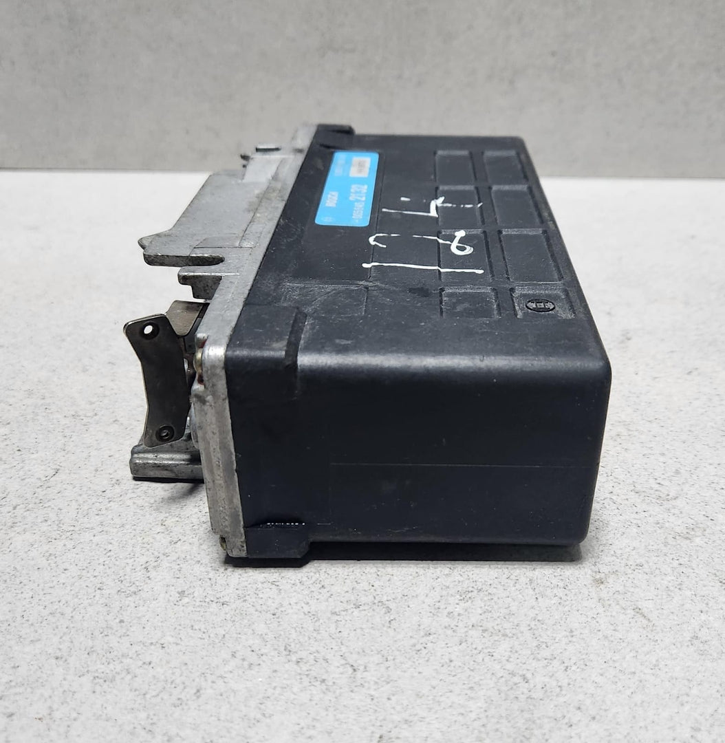 1991 Mercedes-Benz 190E Abs Control Module 0055452132