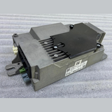 OEM BMW F91 M8 F92 F93 Harman Kardon Audio Receiver Amplifier 7928579