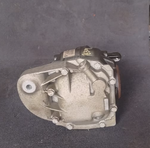 قم بتحميل الصورة إلى عارض الصور، BMW X5 E70 (LCI) REAR DIFFERENTIAL CARRIER (3.15 RATIO) P/N 7630912