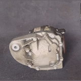BMW X5 E70 (LCI) REAR DIFFERENTIAL CARRIER (3.15 RATIO) P/N 7630912