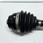 قم بتحميل الصورة إلى عارض الصور، 2018-2024 BMW X3 G01 xDrive 20i Drive Shaft Front Right 8687782 20 km used
