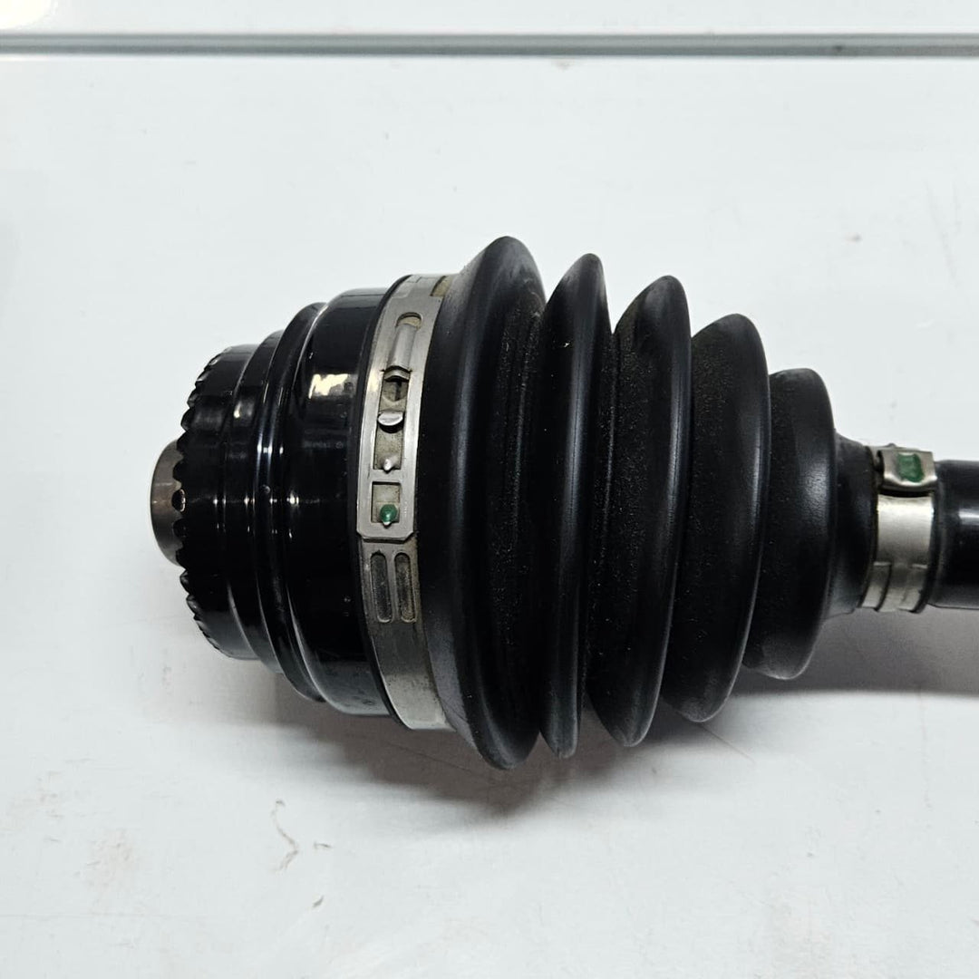 2018-2024 BMW X3 G01 xDrive 20i Drive Shaft Front Right 8687782 20 km used