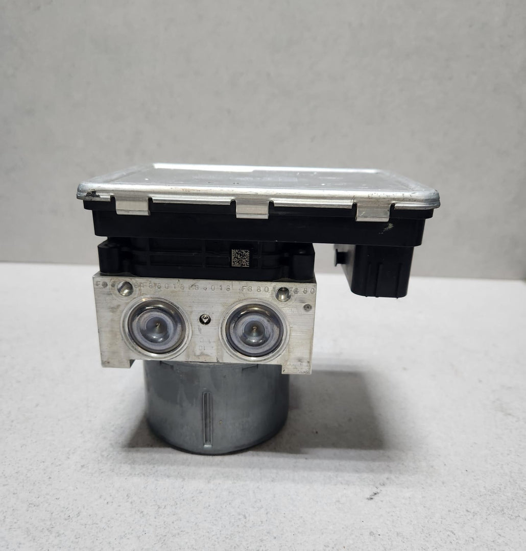 2020-2025 BMW M135i Abs Pump Control Module 5A2EDE2 1 Series F40 and F44  228i