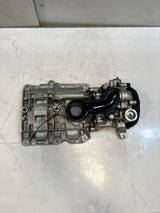 BMW 1 Series F20 5 Series F10 F11 ENGINE Oil Vacuum Pump 8511459 OEM