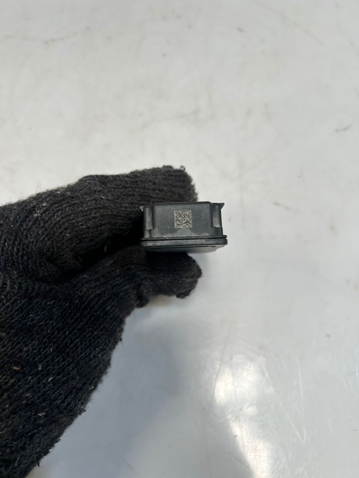 2023-2024 BMW XM X5 X7 X1 7' Radio Remote Receiver Control Unit 5A707E1 OEM