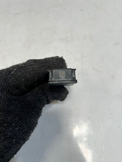 2023-2024 BMW XM X5 X7 X1 7' Radio Remote Receiver Control Unit 5A707E1 OEM