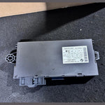 Load image into Gallery viewer, BMW Z4 X1 E84 N20 Engine Unit ECU Kit DME 8602914 CAS 3+Key Automatic OEM