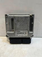 Load image into Gallery viewer, BMW X1 E84 E81 E87 E90 LCI N47 Engine Control Unit ECU ONLY DDE 8510591 OEM 