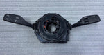 قم بتحميل الصورة إلى عارض الصور، OEM BMW F16 X6 F86 X6M Genuine Steering Column Combination Switch 9368595