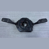 OEM BMW F16 X6 F86 X6M Genuine Steering Column Combination Switch 9368595
