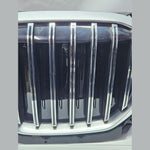 قم بتحميل الصورة إلى عارض الصور، OEM BMW X7 G07 2023-25 RADIATOR GRILL ICONIC GLOW 9T54989-9854141