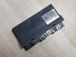 Load image into Gallery viewer, 6952664 E6XKBM 5WK49110 Comfort/Convenience Module Fits for BMW 5 E60 E61