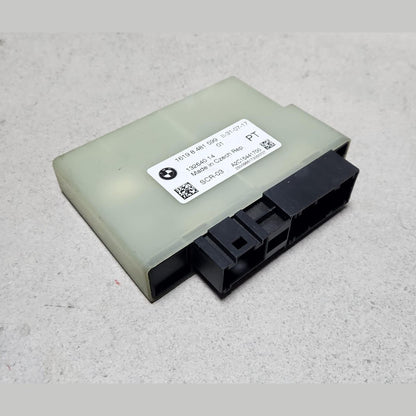 2017-2020 BMW 530i Adblue Control Module 8481599  G01 G02 G11 G12 G30 G31 G32 