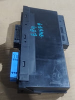 قم بتحميل الصورة إلى عارض الصور، MW X1 E84 COMFORT/CONVENIENCE BODY CONTROL MODULE – OEM P/N 9329798