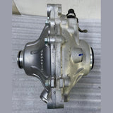 OEM BMW G01 G45 G02 G05 G06 Front Axle Gearbox I=3,385 Differential 8850592