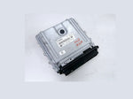 Load image into Gallery viewer, BMW 3 SERIES E90 E91 E92 E93 N57 ENGINE CONTROL UNIT ECU MODULE DDE 8510221

