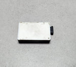 Load image into Gallery viewer, 2012-2015 Mercedes-Benz GL-Class Distance Radar Sensor A0009028816 W212