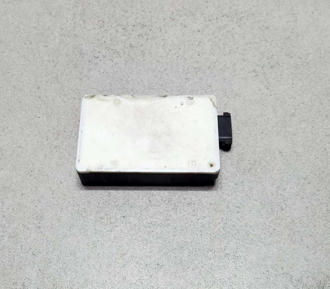 2012-2015 Mercedes-Benz GL-Class Distance Radar Sensor A0009028816 W212