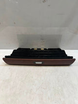 BMW 5er Gran Turismo F07 Armaturenbrett Ablagefach Mitte 9199118 OEM