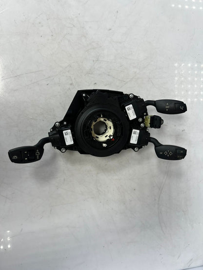 2008-2010 BMW 528i 5 6 Series E60 E61 E63 E64 Steering Column Switch 9204508 OEM