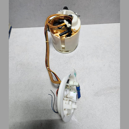 2018-2024 BMW X3 Fuel Pump Module Assembly 7214881 X3 G01 and X4 G02