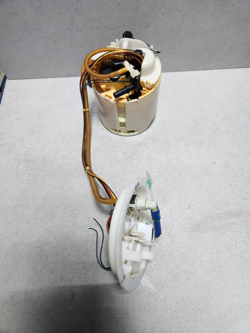 2018-2024 BMW X3 Fuel Pump Module Assembly 7214881 X3 G01 and X4 G02